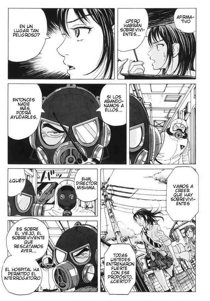 Capitulo 4 page 8