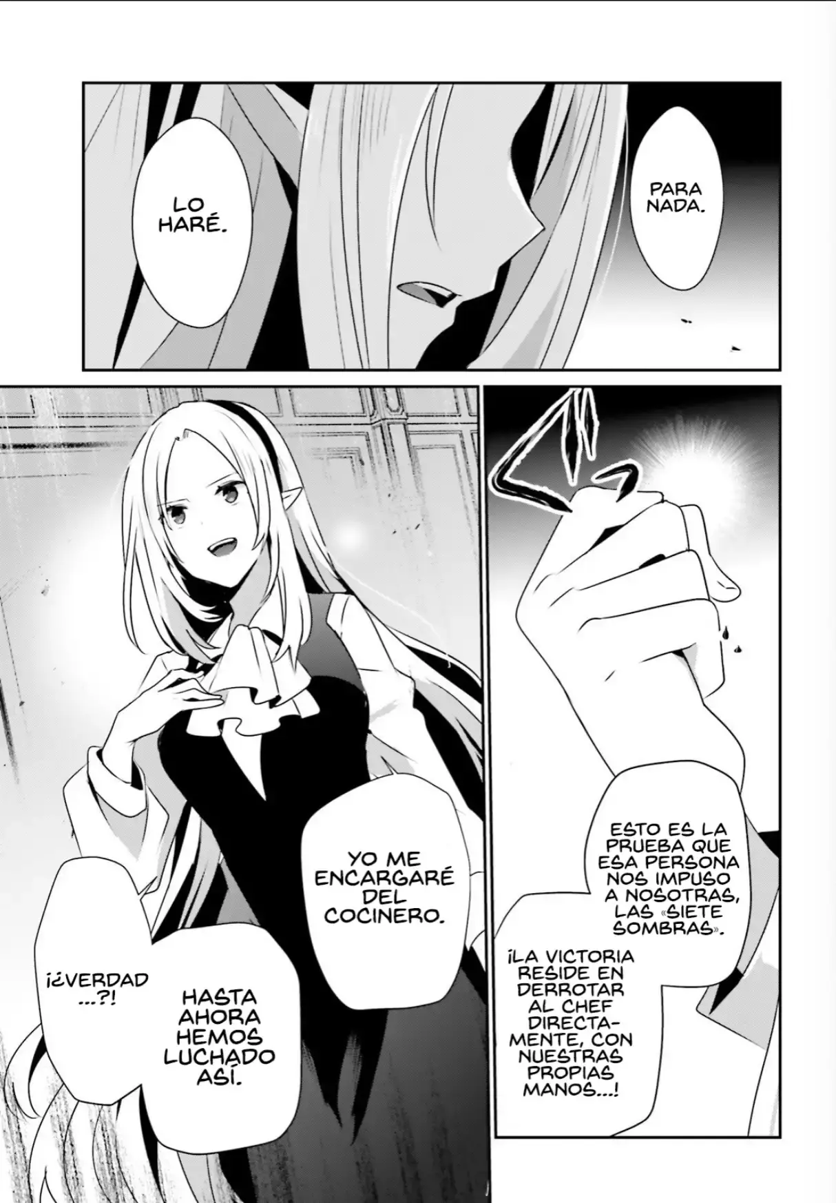 Capitulo 76.2 page 9