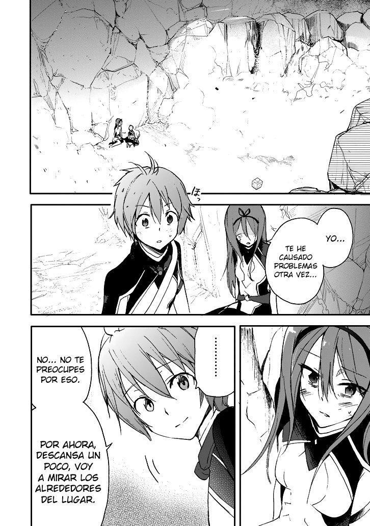 Capitulo 16 page 50