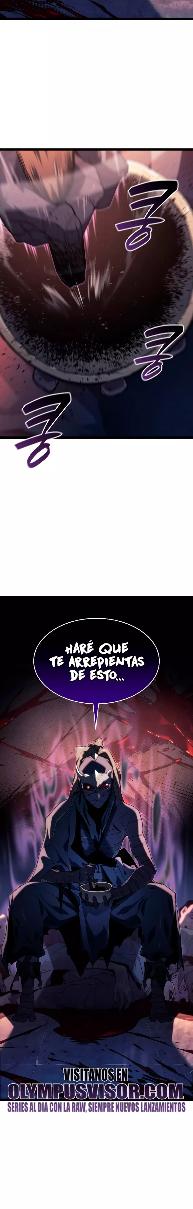 Capitulo 77 page 26