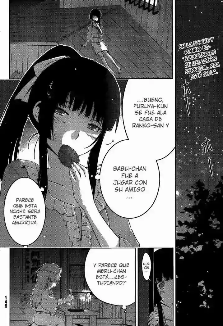 Capitulo 25 page 4