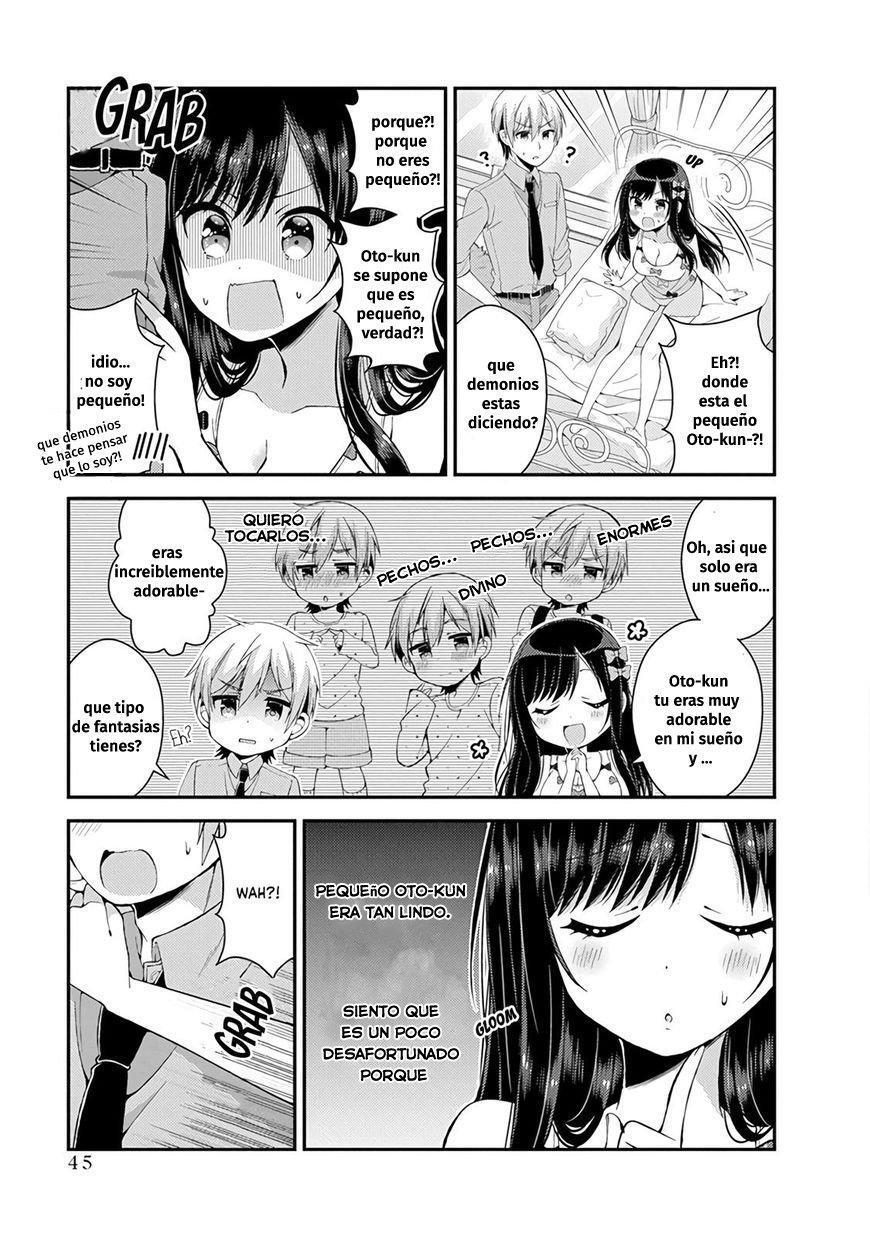 Capitulo 12 page 16