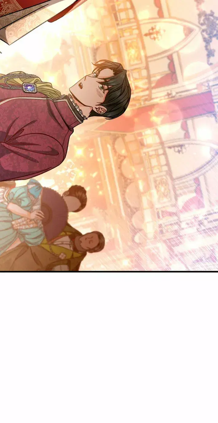 Capitulo 38 page 69