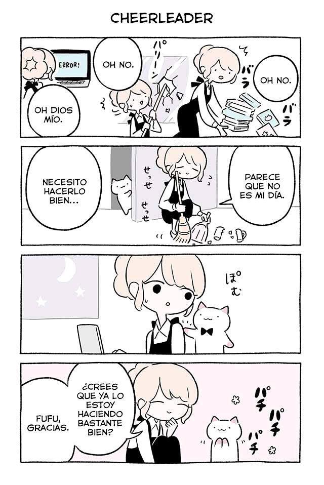 Capitulo 324.36 page 9