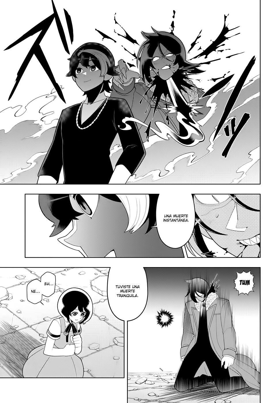 Capitulo 57 page 16