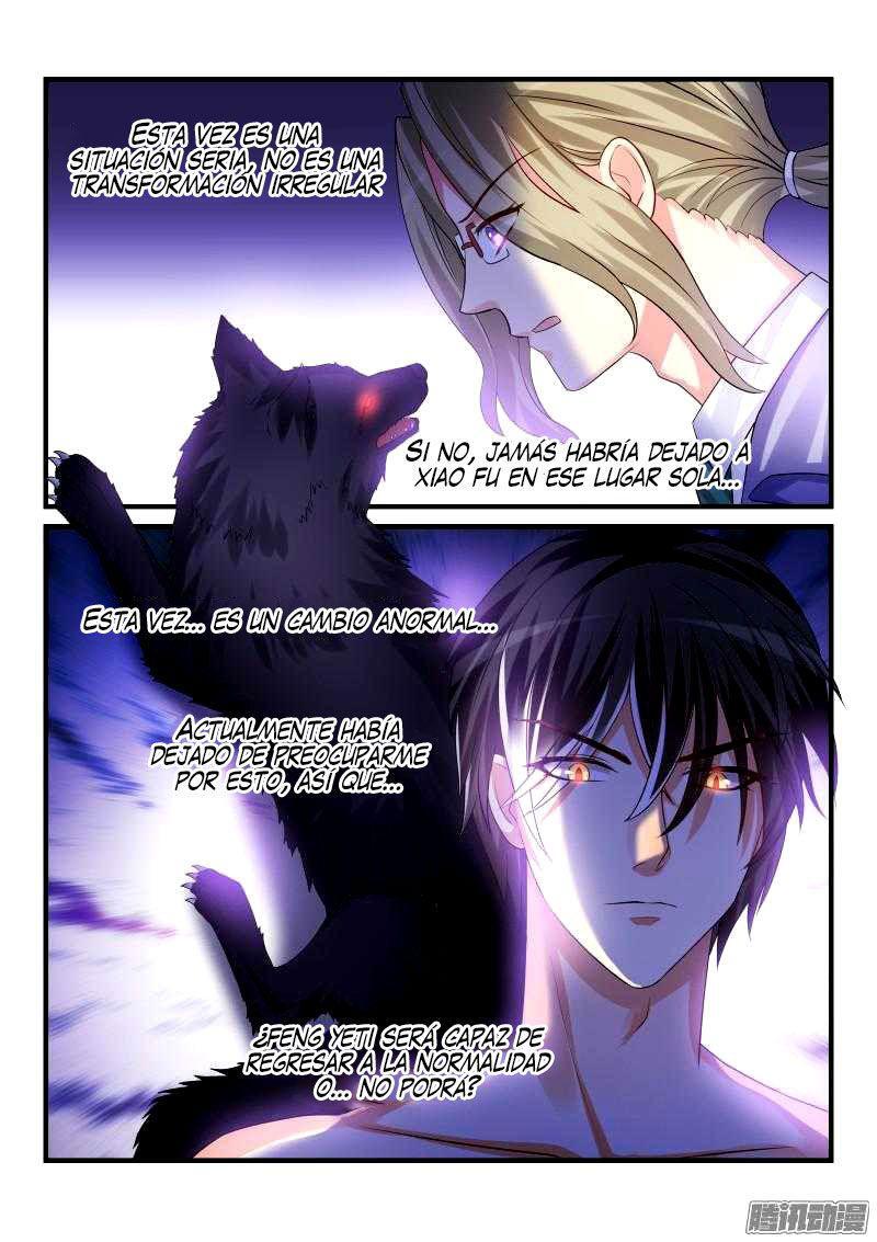 Capitulo 68 page 3