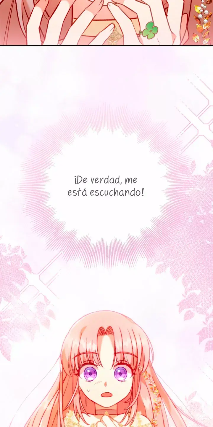 Capitulo 18.1 page 29