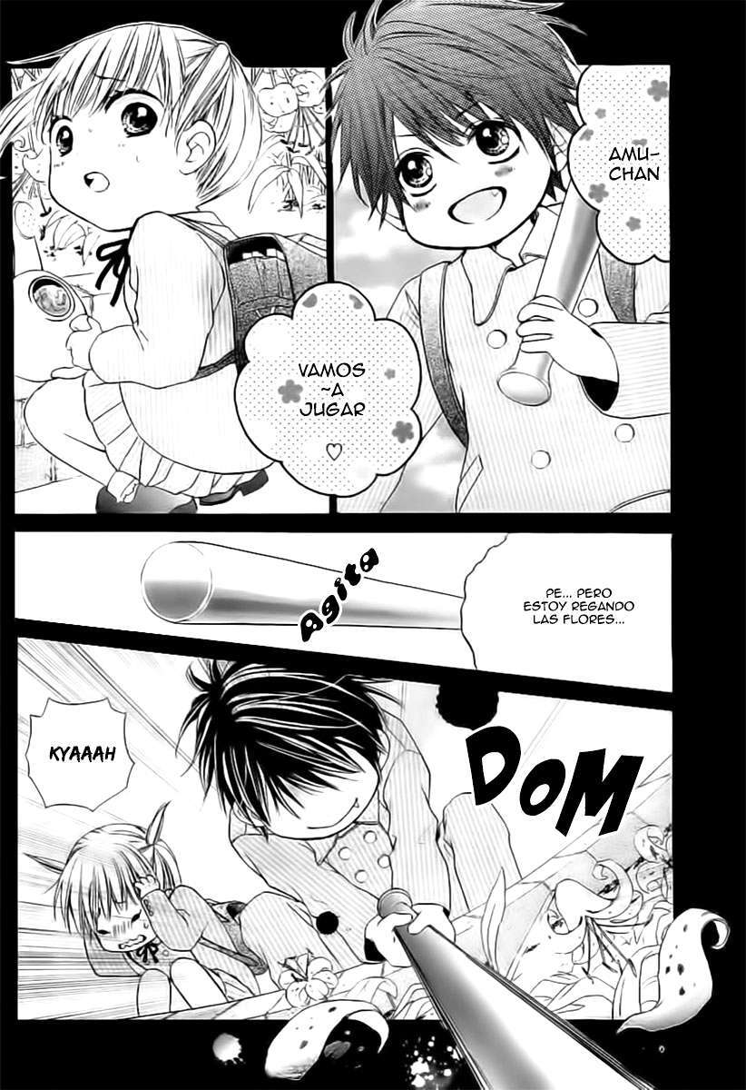 Capitulo 1 page 6