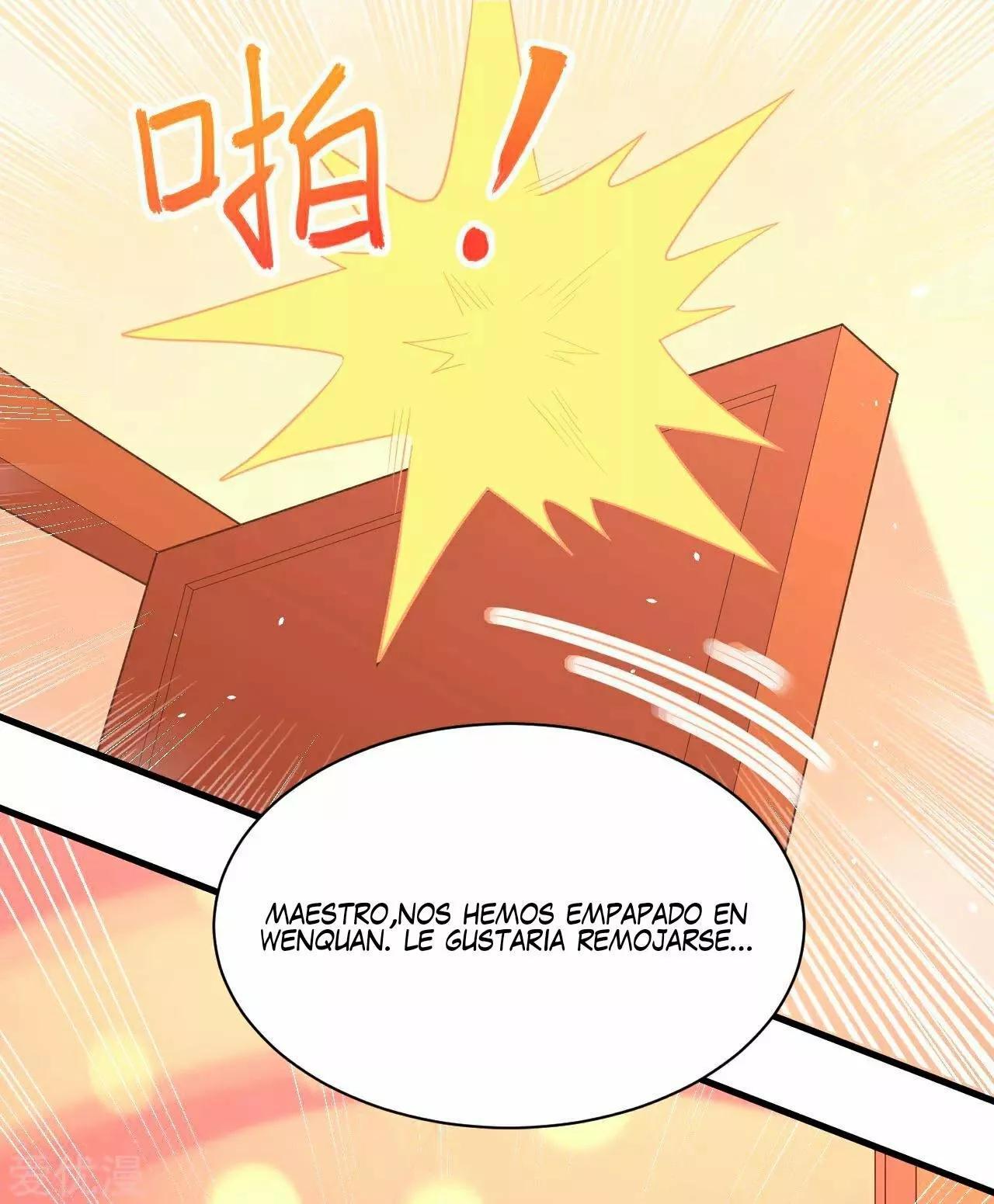 Capitulo 150 page 32