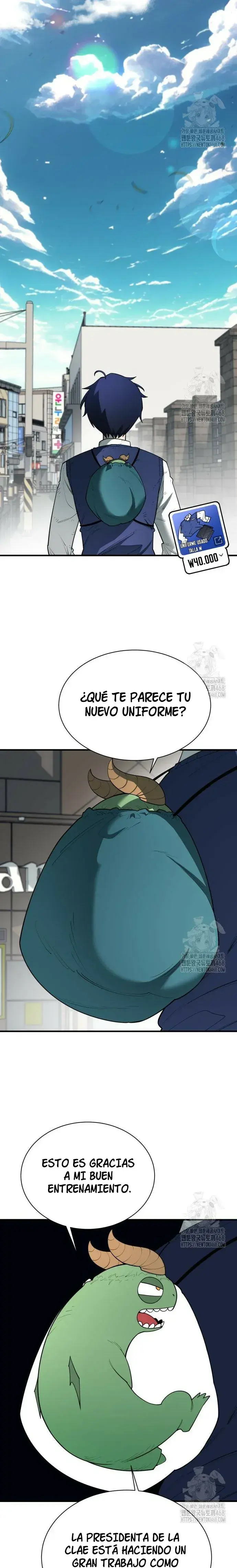 Capitulo 14 page 24