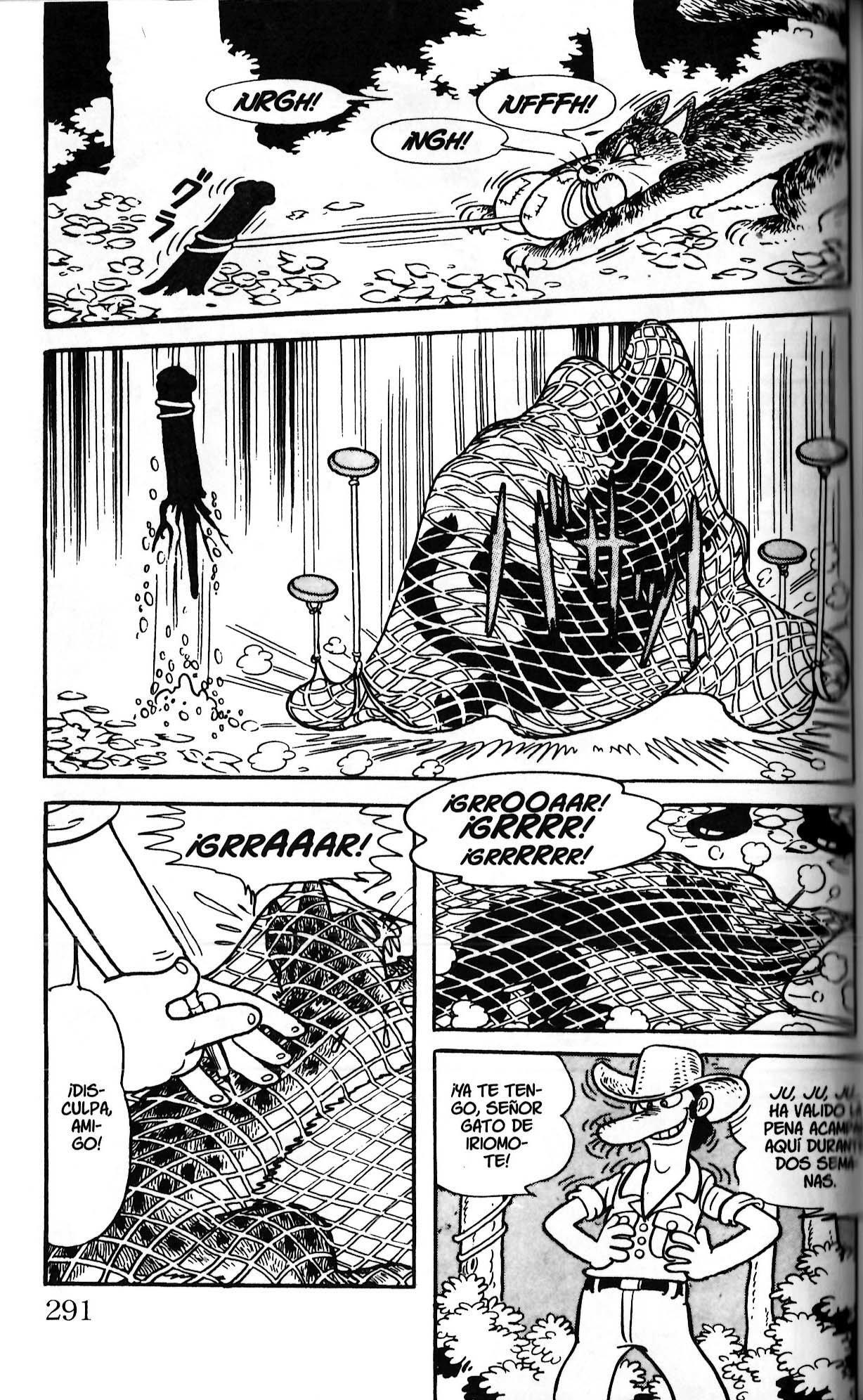Capitulo 231 page 3