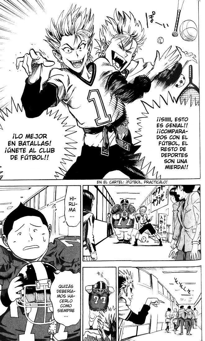 Capitulo 0 page 4