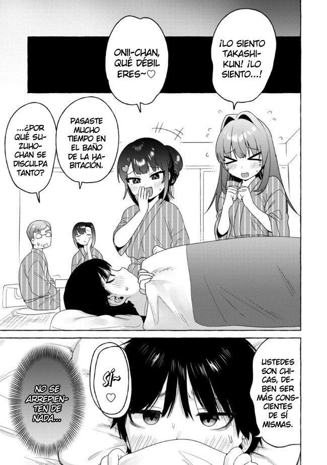 Capitulo 16 page 16
