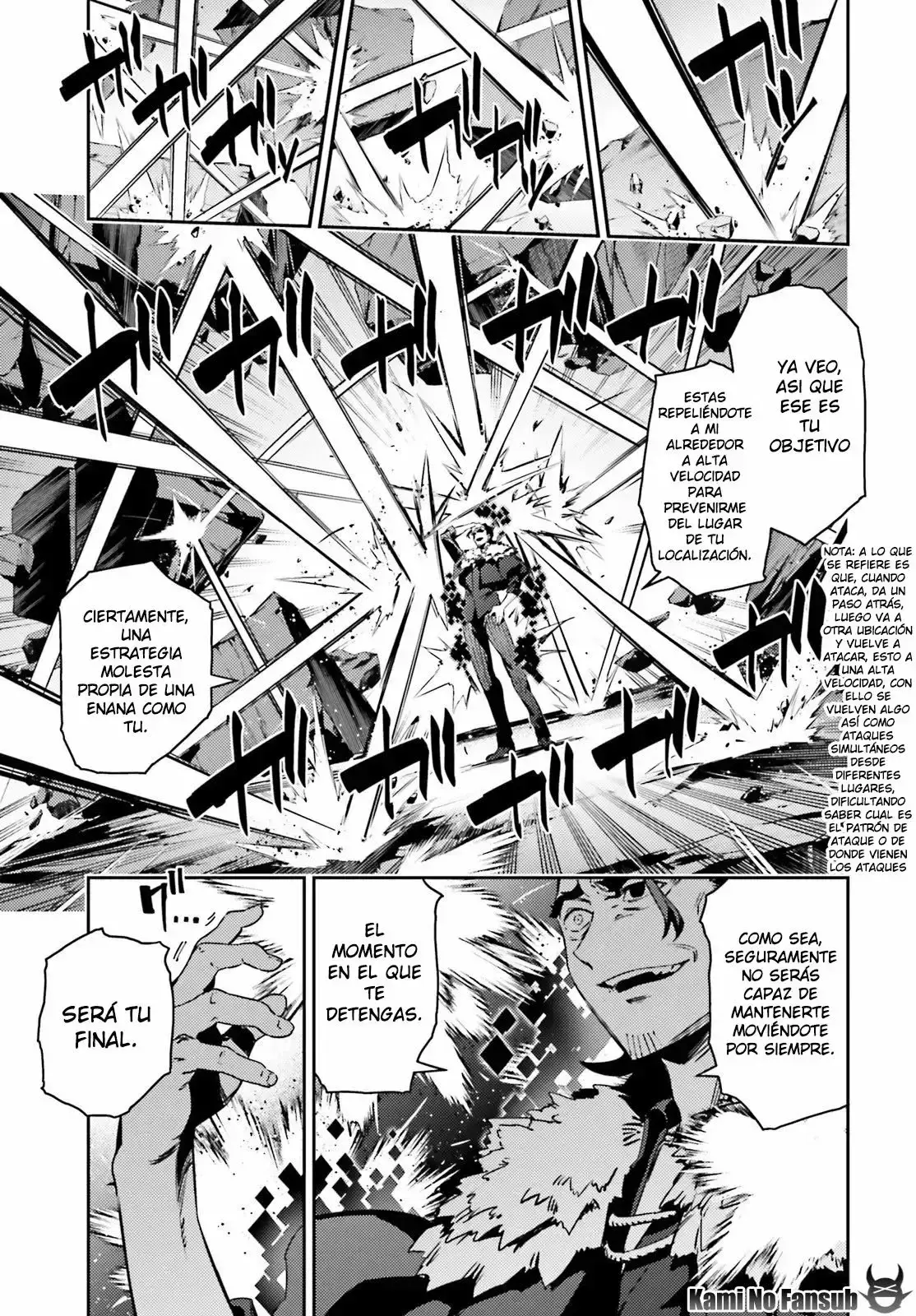 Capitulo 76 page 7