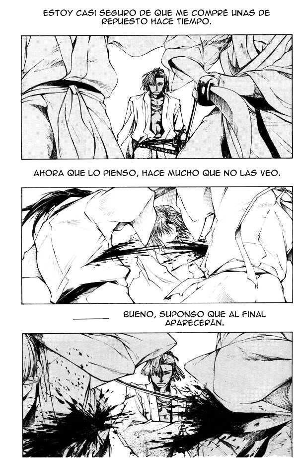 Capitulo 30 page 19