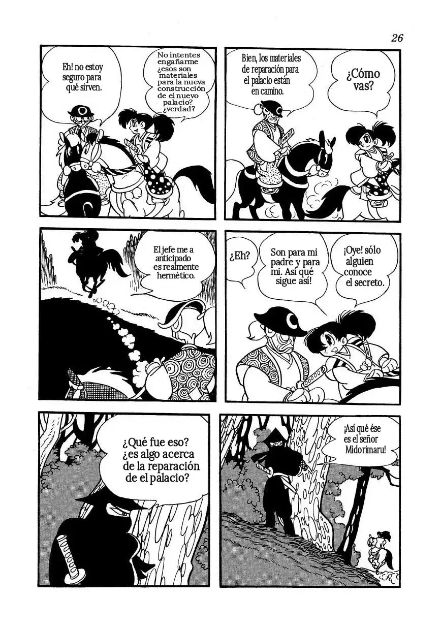 Capitulo 2 page 5