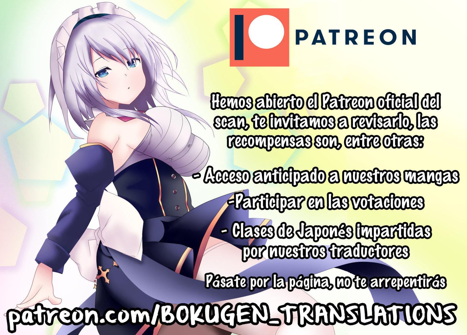 Capitulo 2 page 22