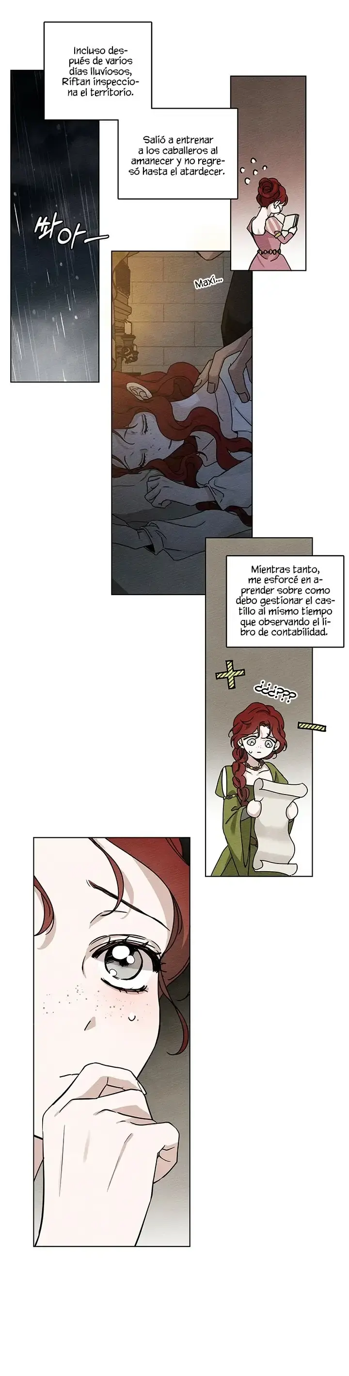 Capitulo 13.1 page 11
