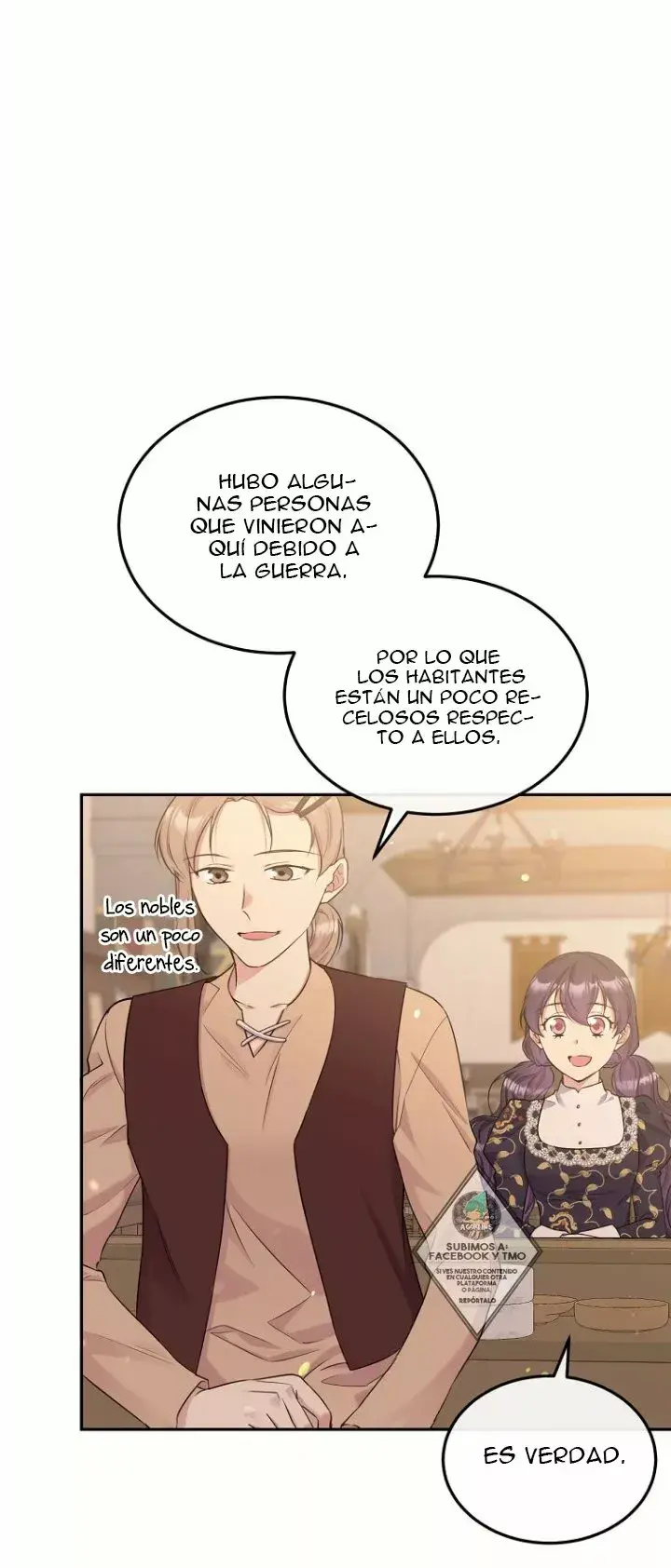 Capitulo 92 page 72