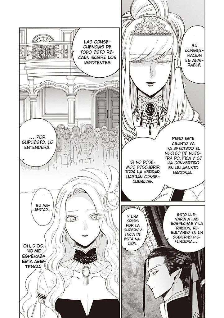 Capitulo 25.2 page 10