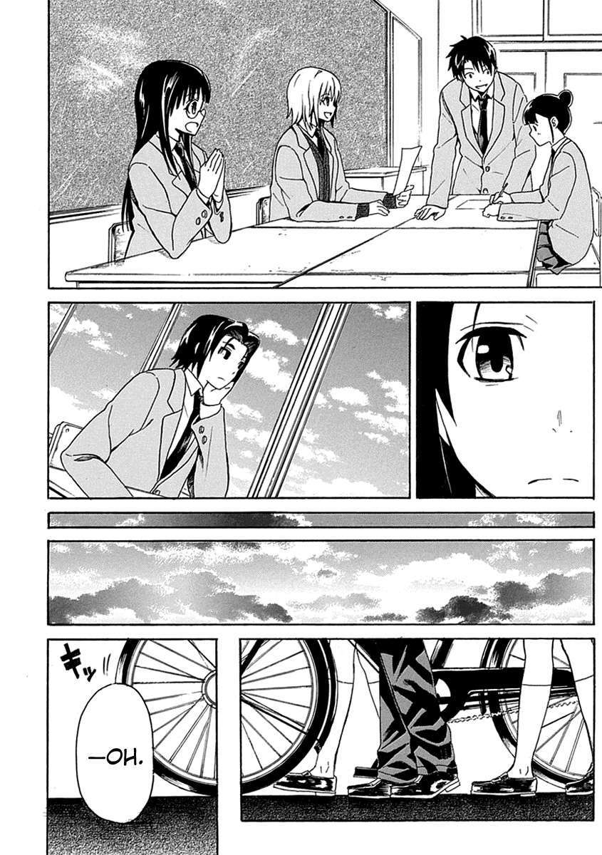 Capitulo 4 page 18