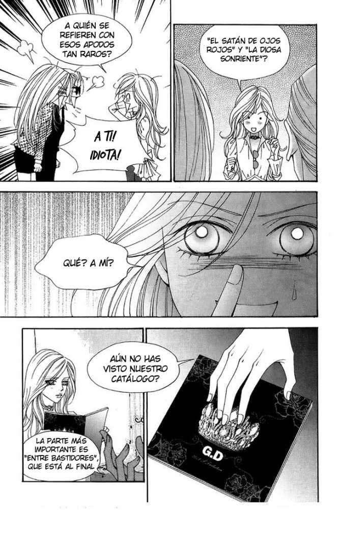 Capitulo 95 page 6