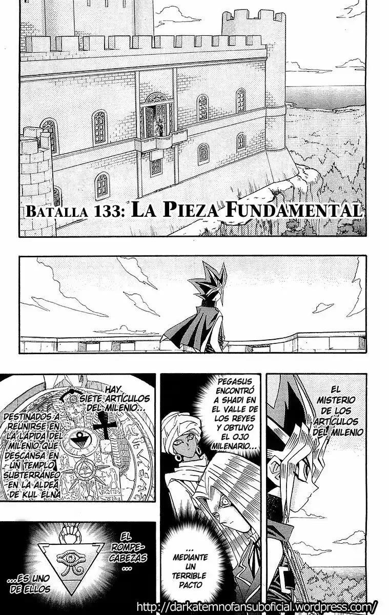 Capitulo 133 page 3