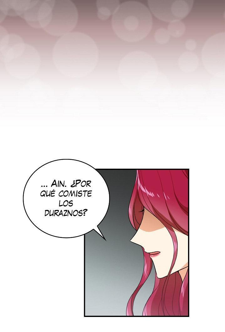 Capitulo 2 page 15