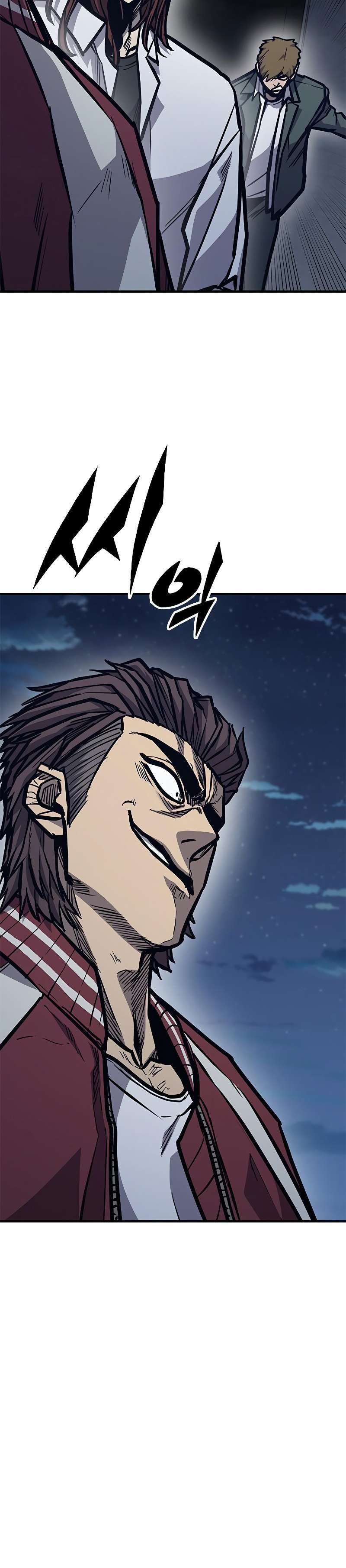Capitulo 42 page 19