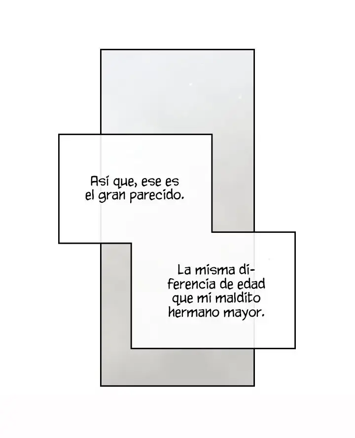 Capitulo 10 page 48