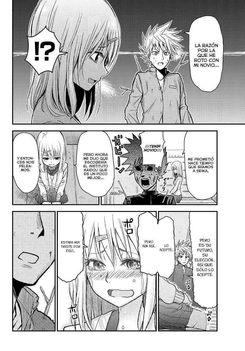 Capitulo 1 page 31