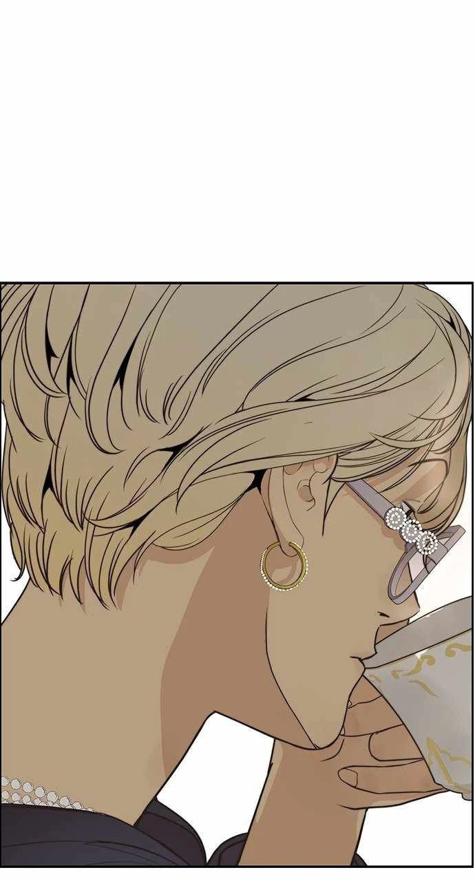 Capitulo 55 page 23