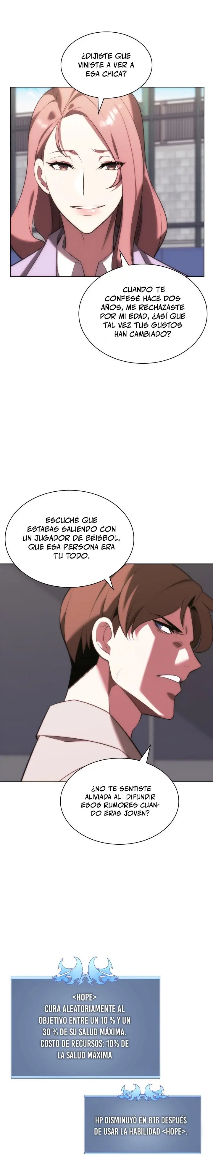 Capitulo 170 page 37