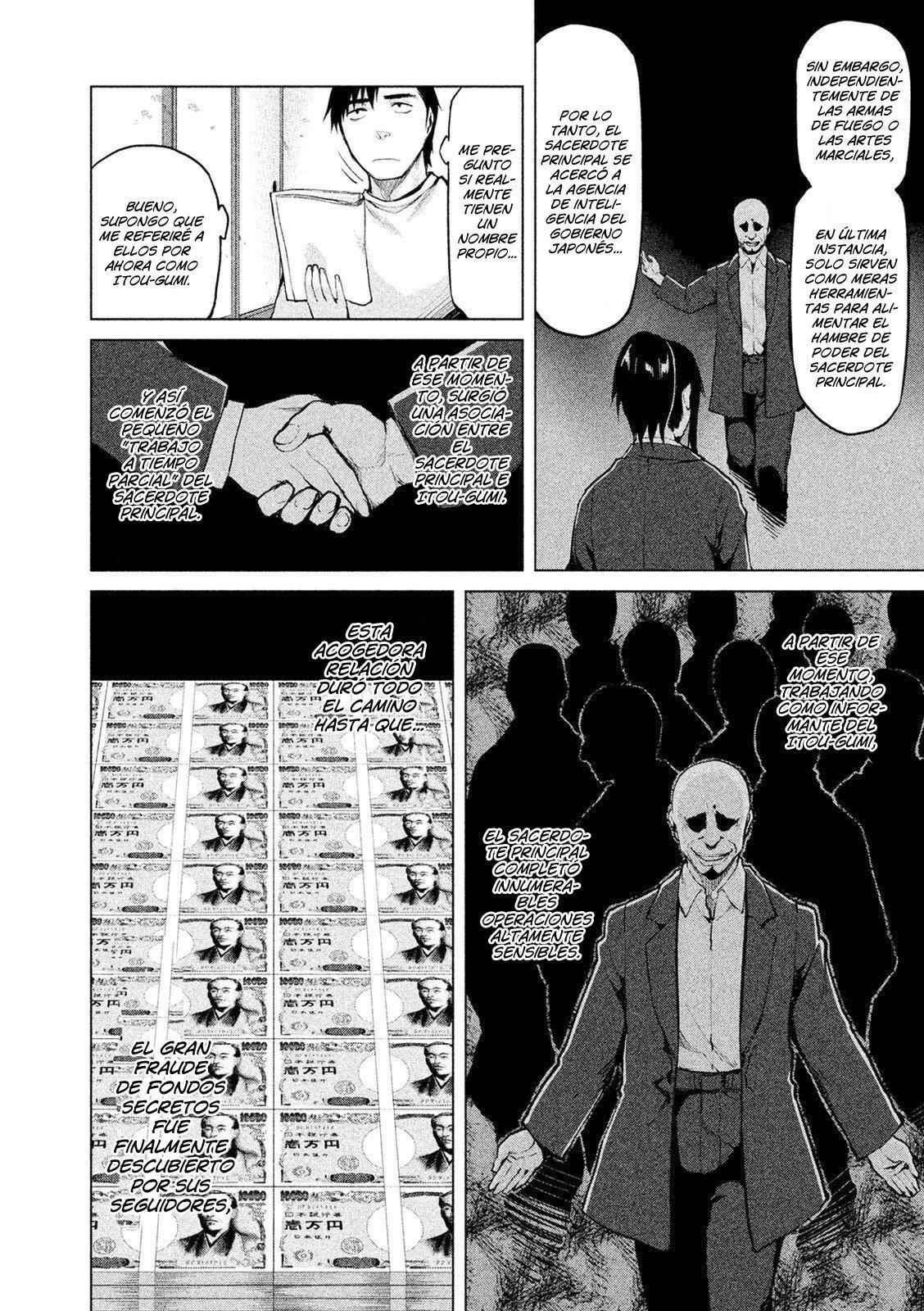 Capitulo 23 page 13