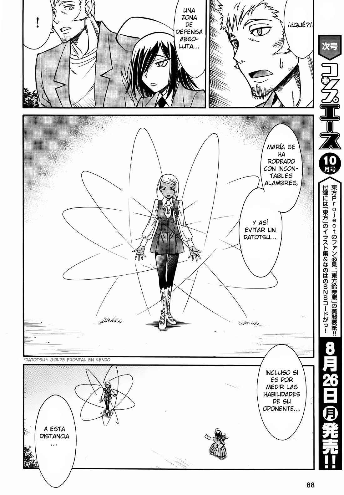 Capitulo 9 page 9