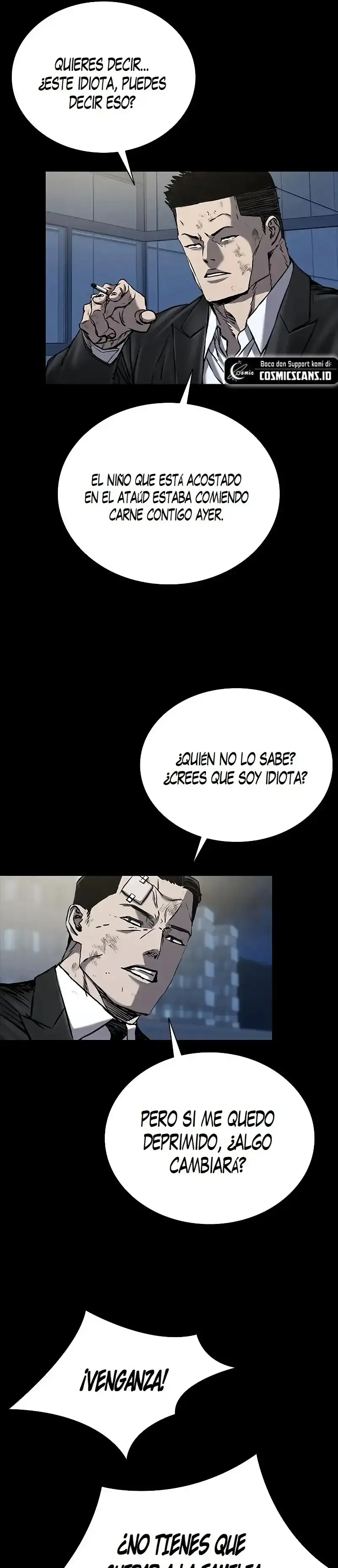 Capitulo 181 page 31