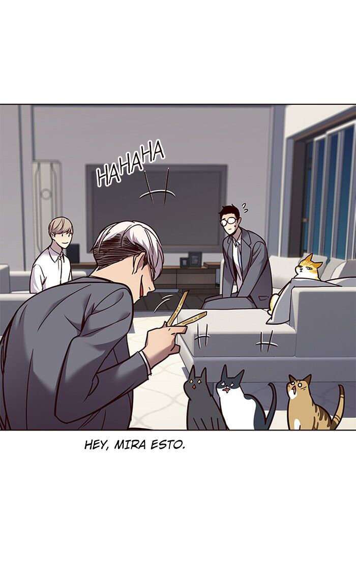 Capitulo 60 page 43