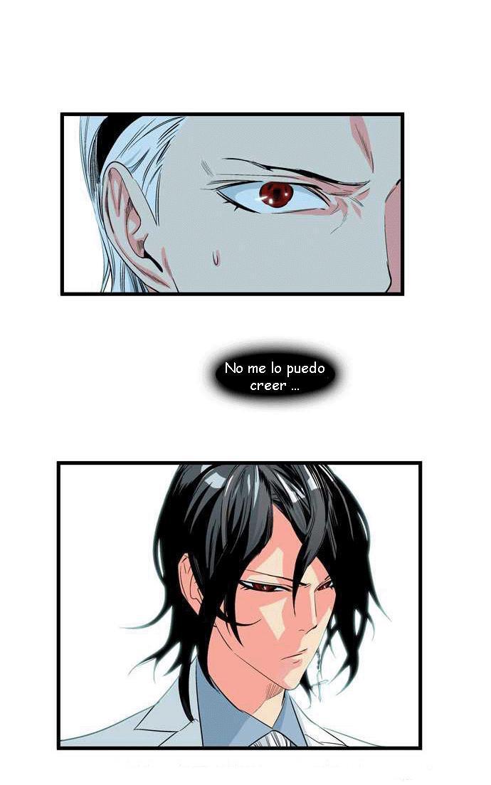Capitulo 99 page 25