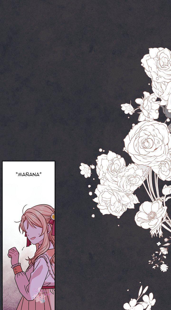 Capitulo 54 page 61
