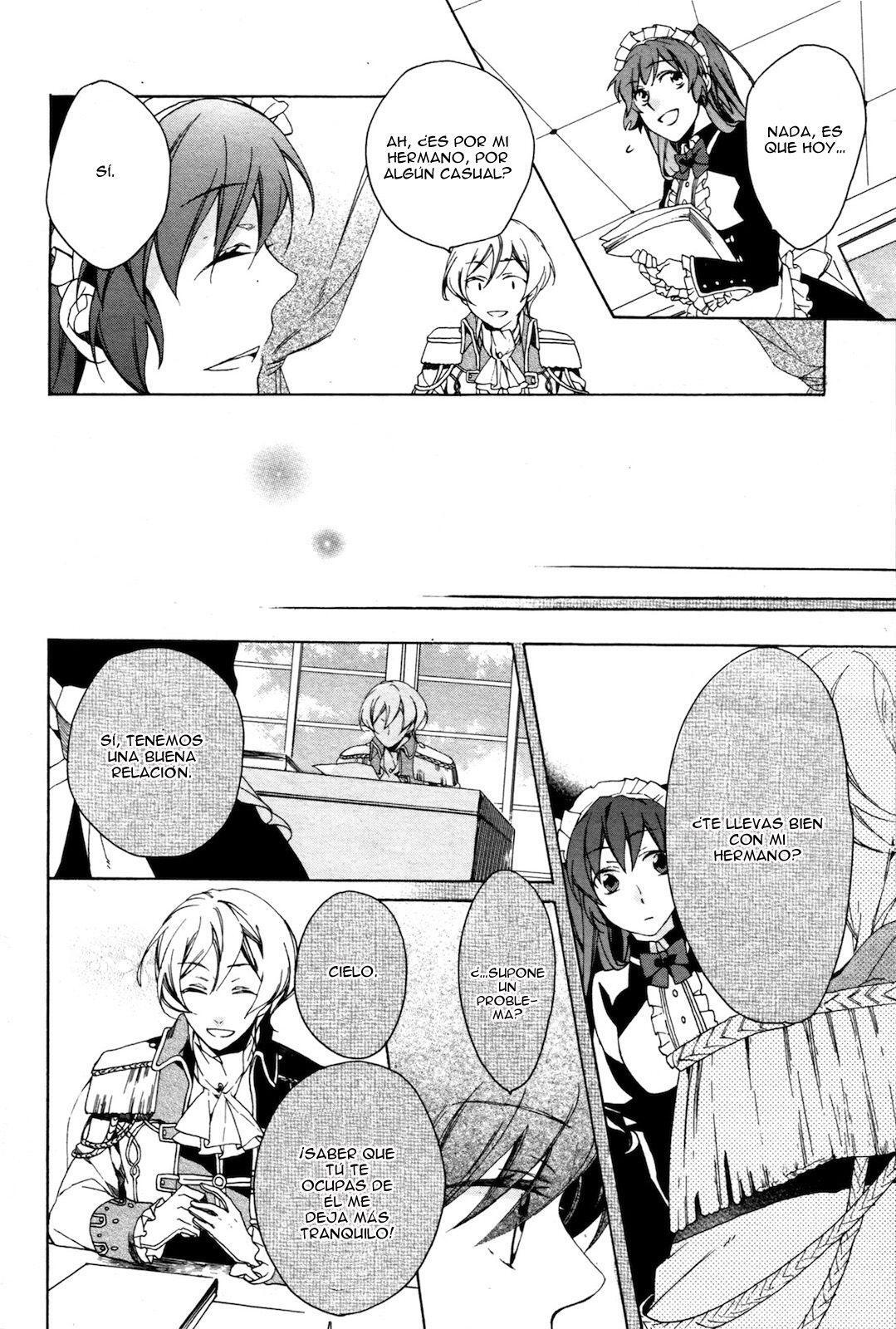 Capitulo 9 page 7