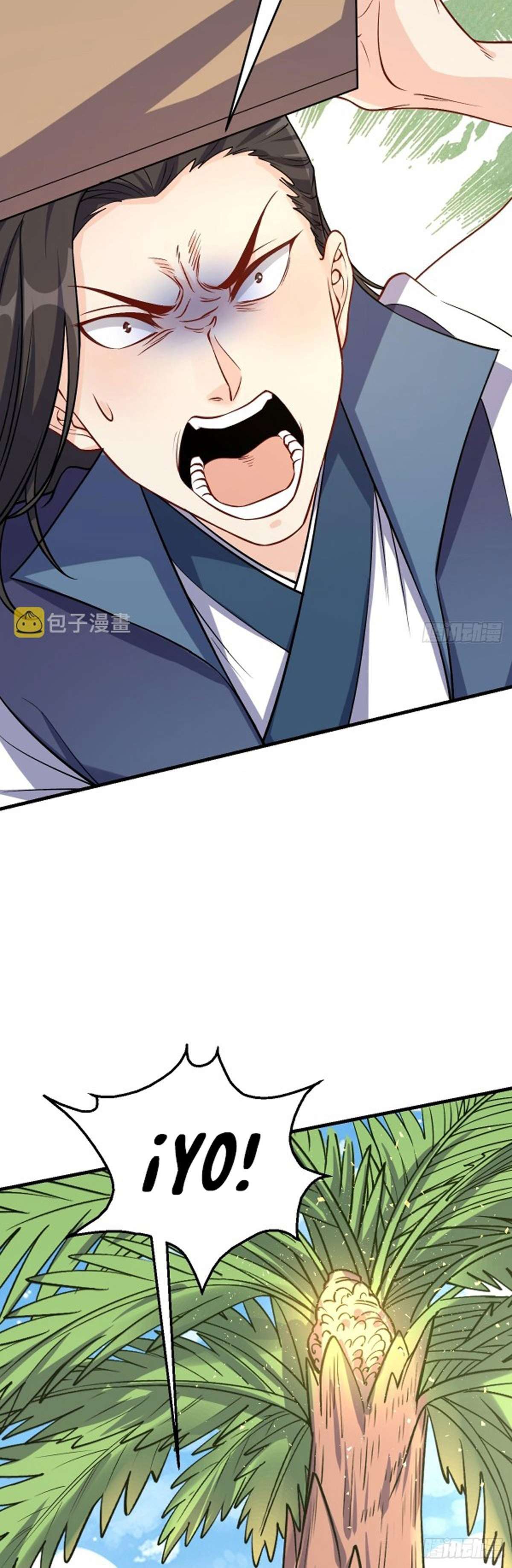 Capitulo 124 page 13