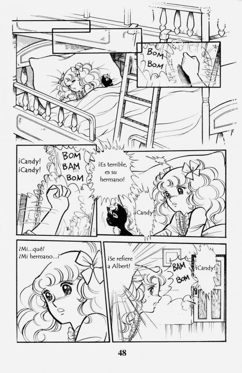 Capitulo 45 page 13