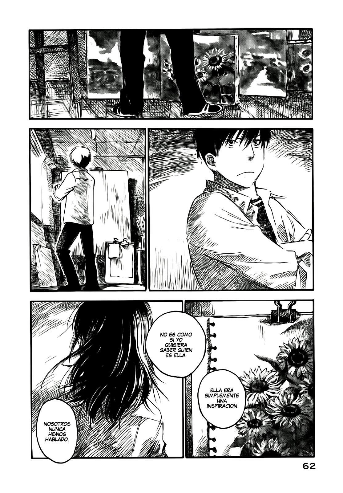 Capitulo 14 page 31