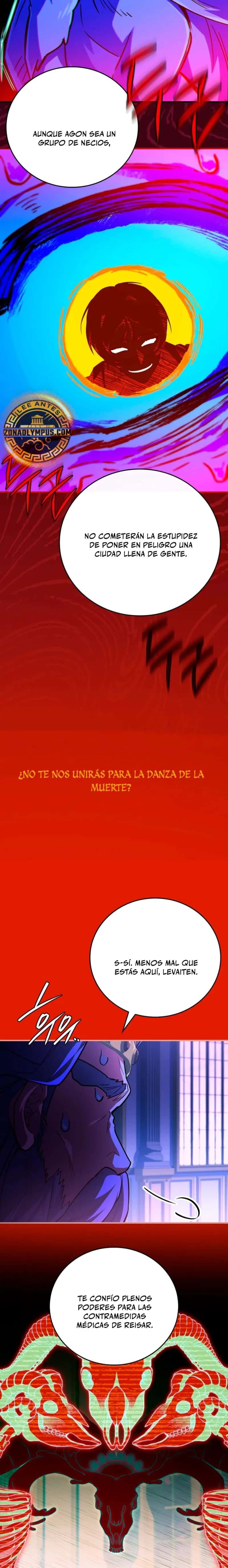 Capitulo 66 page 30