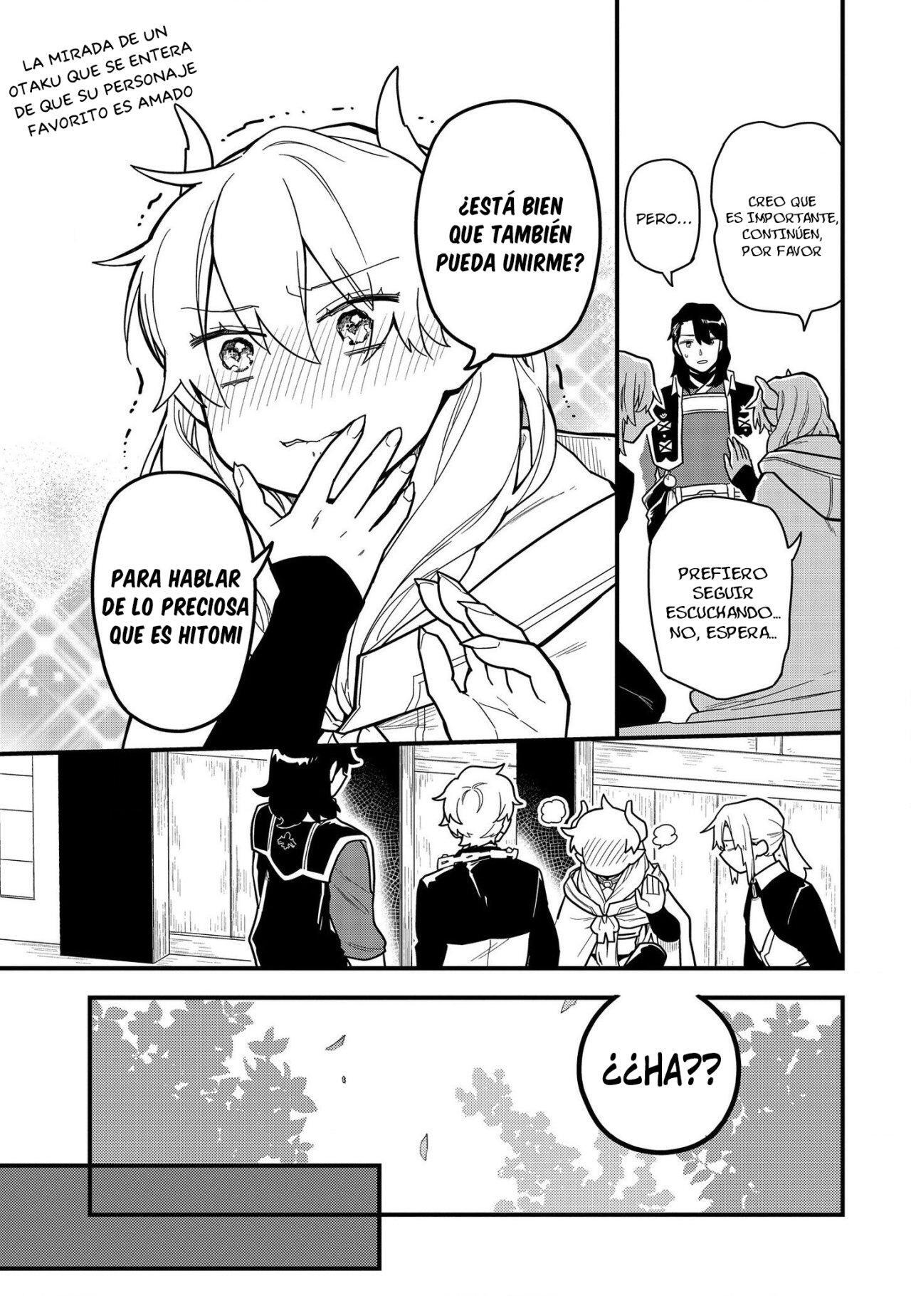 Capitulo 10 page 8