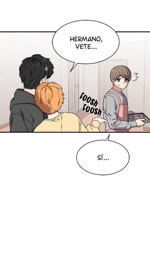 Capitulo 44 page 41