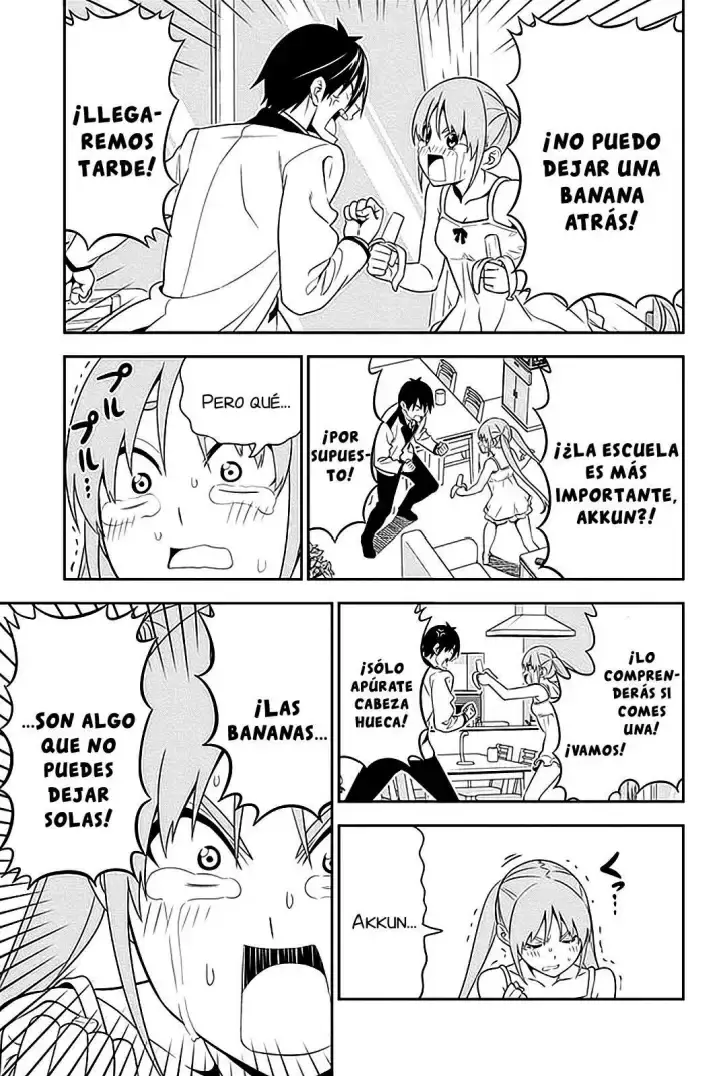 Capitulo 98 page 9