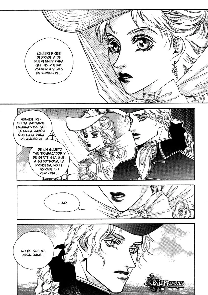 Capitulo 35 page 32