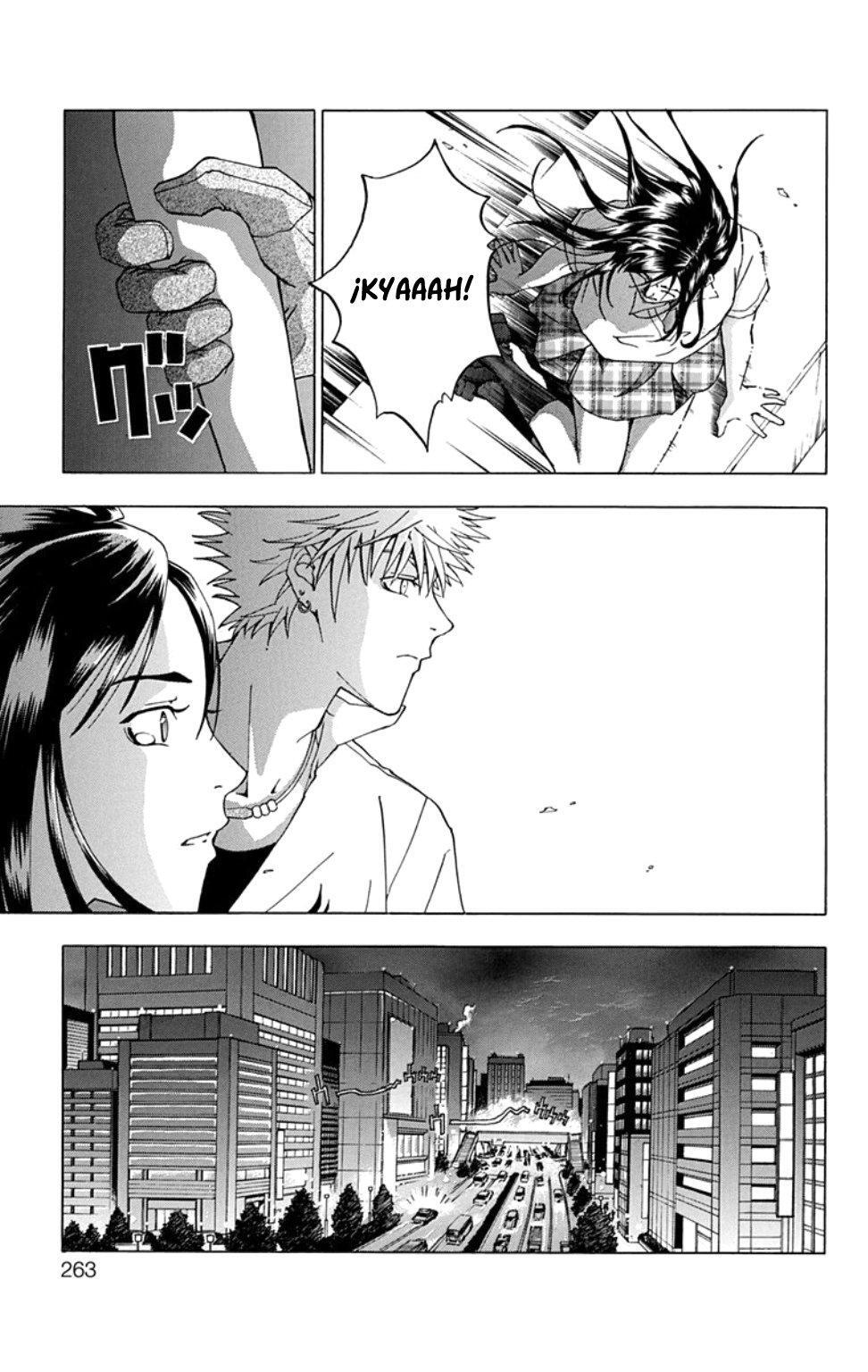 Capitulo 0 page 57