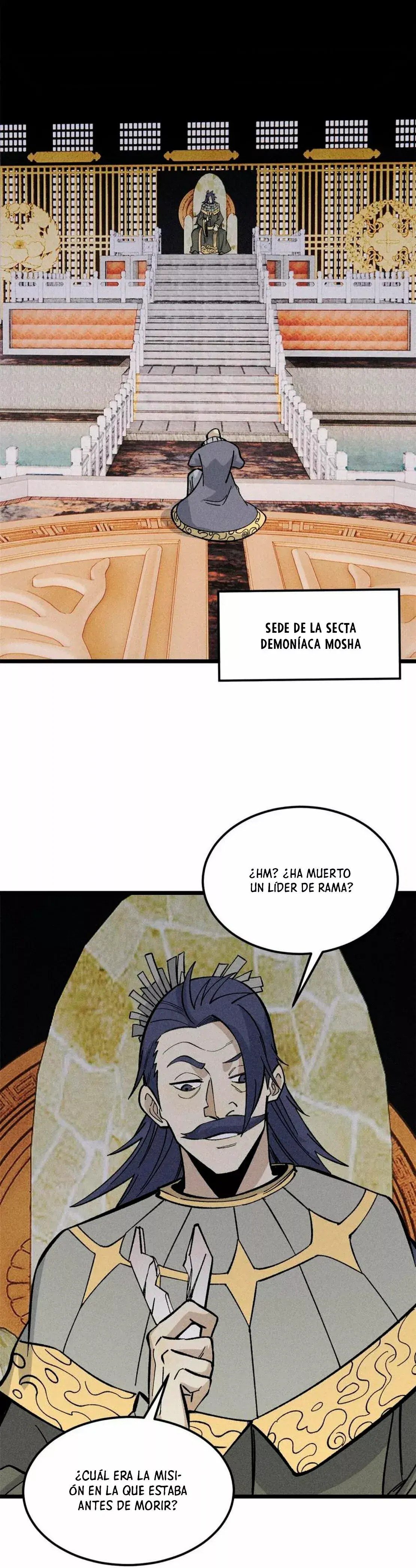 Capitulo 177 page 20